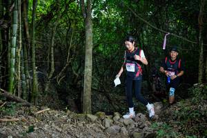 BIB: 
                            <button type="button" onclick="openModal(19439946)" class="btn btn-primary btn-sm float-right btn-popup" data-toggle="modal" data-target=".modal-high-quality">
                        <i class="fas fa-shopping-cart"></i> Add to Cart
                    </button>
                                            <button type="button" onclick="isThisMe(19439946, true)" class="btn btn-success btn-sm float-right btn-popup btn-isme hidden" data-toggle="tooltip" data-placement="bottom" title="นี่คือรูปของคุณใช่ไหม คลิกที่นี่เพื่อเอาเข้าอัลบั้ม">
                        <i class="fas fa-plus"></i> Add to album
                    </button>
                    <button type="button" onclick="isThisMe(19439946, false)" class="btn btn-warning btn-sm float-right btn-popup btn-isnotme hidden">
                        <i class="fas fa-ban"></i> Remove from album
                    </button>